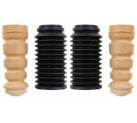 Protezione ammortizzatore 900 007 SACHS per VW SEAT SKODA