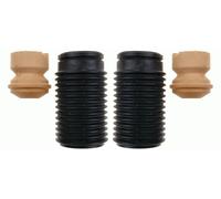 Protezione ammortizzatore 900 008 SACHS per OPEL LANCIA VOLVO