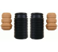 Protezione ammortizzatore 900 009 SACHS per CITROËN PEUGEOT FIAT MERCEDES-BENZ