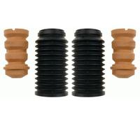 Protezione ammortizzatore 900 011 SACHS per AUDI VW HONDA