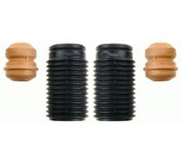 Protezione ammortizzatore 900 017 SACHS per VOLVO 240 240 Kombi 260