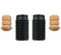 Protezione ammortizzatore 900 018 SACHS per VOLVO MAZDA