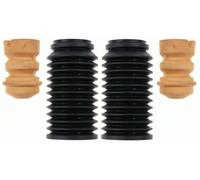 Protezione ammortizzatore 900 020 SACHS per BMW 5 6 2500-3.3 7
