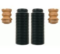 SACHS 900 022 Kit parapolvere, ammortizzatore