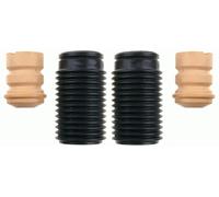 Protezione ammortizzatore 900 023 SACHS per PEUGEOT TOYOTA NISSAN TALBOT CITROËN
