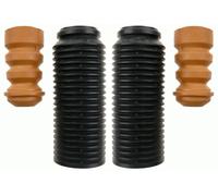 Protezione ammortizzatore 900 024 SACHS per MAZDA 323 II Hatchback 323 S IV