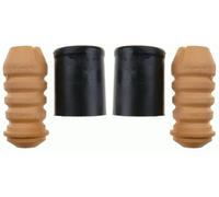 Protezione ammortizzatore 900 035 SACHS per SKODA FIAT