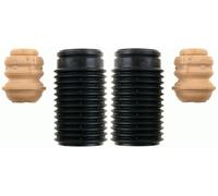 Protezione ammortizzatore 900 039 SACHS per OPEL OMEGA A OMEGA B SENATOR B