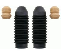 Cappuccio protettivo/soffietto, ammortizzatore SACHS 900 042