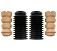 SACHS 900 043 Kit Parapolvere Ammortizzatore Service Kit Per Audi A4 B5 AVANT (8D5) 1994-2002 Assale Posteriore