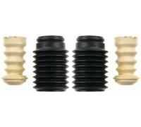 SACHS 900 044 Kit parapolvere, ammortizzatore