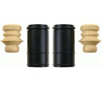 Sachs Kit parapolvere ammortizzatore 900 046 per Mitsubishi Outlander I (CU_W) 2001-2008 Anteriore