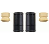 Protezione ammortizzatore 900 047 SACHS per MITSUBISHI VOLVO