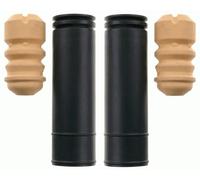 Sachs Cappuccio protettivo ammortizzatore 900 048 per Mercedes‑Benz Classe A (W176) 2012-2018