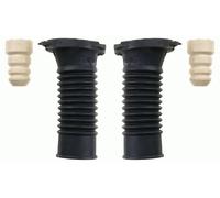 Protezione ammortizzatore 900 051 SACHS per TOYOTA CAMRY Familiare CAMRY