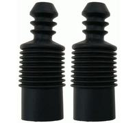 Protezione ammortizzatore 900 054 SACHS per MAZDA NISSAN