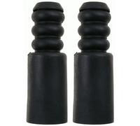Protezione ammortizzatore 900 058 SACHS per RENAULT CLIO I CLIO II KANGOO