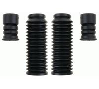 Protezione ammortizzatore 900 060 SACHS per VW PASSAT B3/B4 Variant PASSAT B3/B4