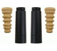 Protezione ammortizzatore 900 064 SACHS per VW SKODA SEAT FORD MAZDA AUDI DAEWOO