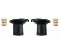 Protezione ammortizzatore 900 065 SACHS per TOYOTA CARINA IV CARINA V AVENSIS