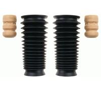 Protezione ammortizzatore 900 066 SACHS per SAAB 9-3 9-3 Cabriolet