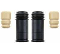 Protezione ammortizzatore 900 067 SACHS per MITSUBISHI VOLVO