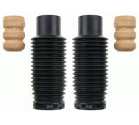 SACHS 900 069 Kit Parapolvere Ammortizzatore Service Kit Per Peugeot 206 2 VOLUMI/CODA SPIOVENTE (2A/C) 1998-2012 Assale Anteriore