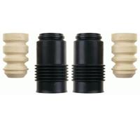 SACHS 900 070 Kit Parapolvere Ammortizzatore Service Kit Per Alfa Romeo 146 (930_) 1994-2001 Assale Anteriore