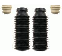 Originale SACHS Kit Parapolvere Ammortizzatore 900 071 per Chrysler Dodge