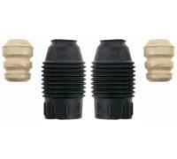 Protezione ammortizzatore 900 072 SACHS per FIAT FORD LANCIA