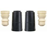 Protezione ammortizzatore 900 073 SACHS per AUDI 100 C4 Tre volumi 100 C4 Avant
