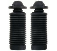 Sachs Cappuccio protezione ammortizzatore 900 074 per Mazda MX-5 I/II (NA/NB)