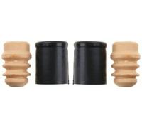 Protezione ammortizzatore 900 075 SACHS per AUDI VW SKODA