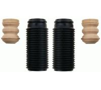 Protezione ammortizzatore 900 077 SACHS per FORD TRANSIT Autobus TRANSIT Furgone