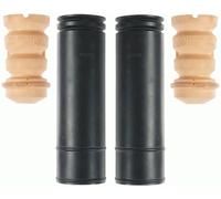 SACHS 900 080 Kit Parapolvere Ammortizzatore Service Kit per Volkswagen Lupo I (6X1, 6E1) 1998-2005 Assale Posteriore e altri veicoli