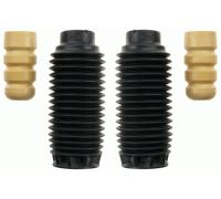 Protezione ammortizzatore 900 081 SACHS per CITROËN PEUGEOT