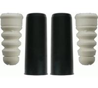 SACHS Kit parapolvere, Ammortizzatore per 900 082
