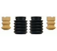 SACHS 900 083 Kit Parapolvere Ammortizzatore Service Kit Per BMW 5 (E39) 1995-2003 Assale Anteriore