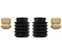 SACHS 900 084 Kit Parapolvere Ammortizzatore Service Kit per BMW 5 (E39) 1995-2003 Assale anteriore e altri veicoli