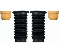 Protezione ammortizzatore 900 088 SACHS per OPEL FIAT