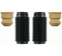 Protezione ammortizzatore 900 089 SACHS per FORD HONDA