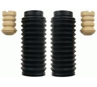 Cappuccio di protezione, soffietto, ammortizzatore SACHS 900 091