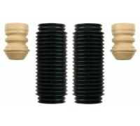 Cappuccio di protezione, soffietto, ammortizzatore SACHS 900 092