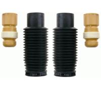 Protezione ammortizzatore 900 093 SACHS per PEUGEOT 605 406 406 Break 406 Coupé