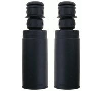 Protezione ammortizzatore 900 094 SACHS per PEUGEOT 406 406 Break 406 Coupé