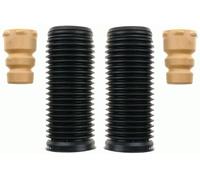 SACHS 900 104 Kit parapolvere ammortizzatore per VW TOURAN (1T1, 1T2) POLO (6N2)