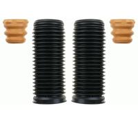 SACHS Cappuccio protettivo soffietto ammortizzatore 900 105 - Kit parapolvere per VW SKODA SEAT AUDI