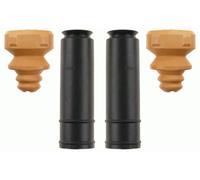 Protezione ammortizzatore 900 106 SACHS per AUDI SEAT