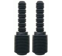 Protezione ammortizzatore 900 107 SACHS per RENAULT TWINGO I