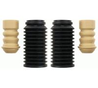 Protezione ammortizzatore 900 108 SACHS per CITROËN C3 I C3 Pluriel C2